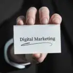 Digital Marketing’s Absolute Necessity for Success in 2024 Unveiled