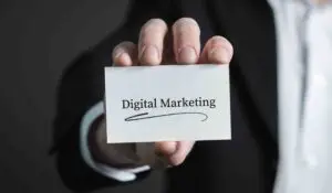 Read more about the article Digital Marketing’s Absolute Necessity for Success in 2024 Unveiled