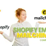 Discover the Best: An In-Depth Comparison of Acclaimed Shopify Email vs Mailchimp