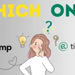 Reveal your potential: Mailchimp vs TinyEmail – Who wins? 2024